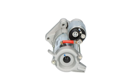Démarreur NEW STOP&START ORIGINAL PART 438318 Valeo, Image 2