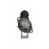 Démarreur Nissan 0,9 kw 0.001.112.018-R Bosch