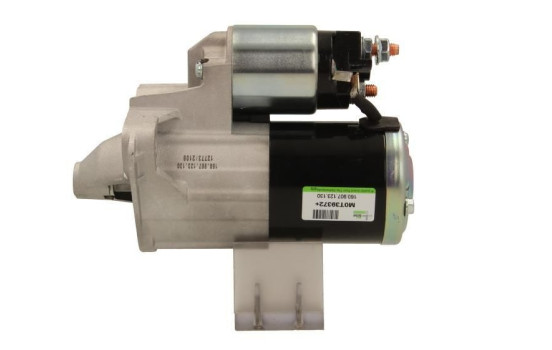 Démarreur Nissan 1.4kw, Image 2