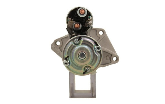 Démarreur Nissan 1.4kw, Image 3