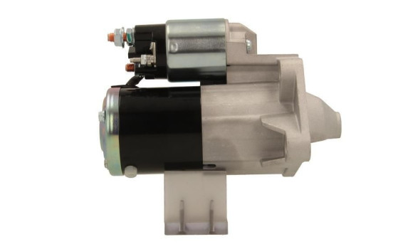 Démarreur Nissan 1.4kw, Image 4