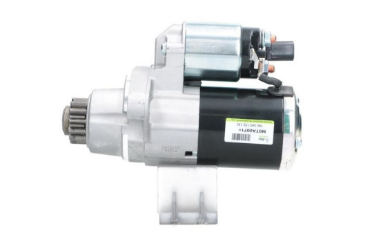 Démarreur Nissan 1,7 kW, Image 2