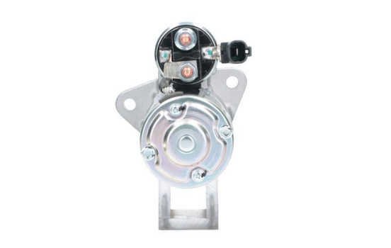 Démarreur Nissan 1,7 kW, Image 3