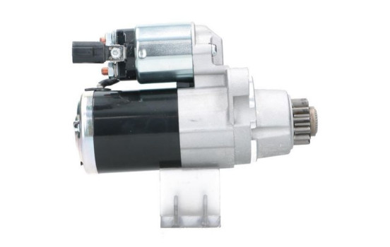 Démarreur Nissan 1,7 kW, Image 4
