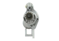 Démarreur Nissan 2.0 kw 438334 Valeo