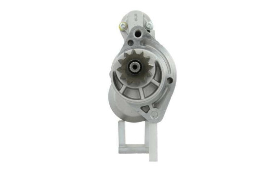 Démarreur Nissan 2.0 kw 438334 Valeo