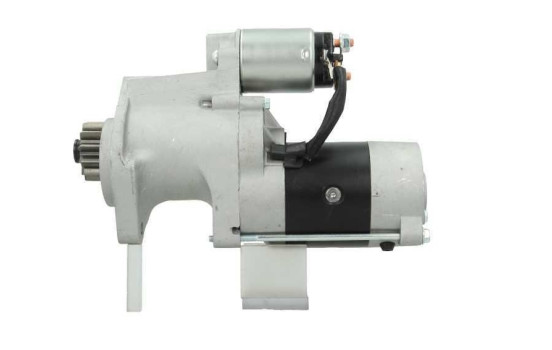 Démarreur Nissan 2.0 kw 438334 Valeo, Image 2