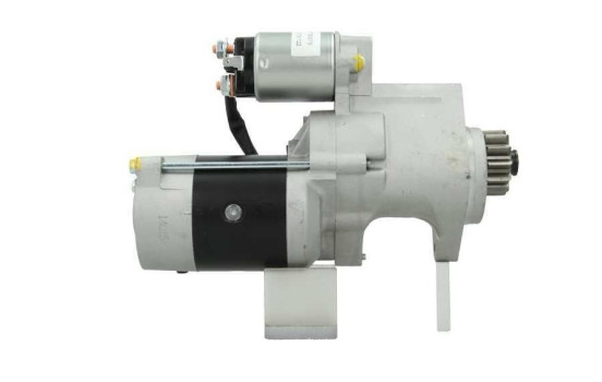 Démarreur Nissan 2.0 kw 438334 Valeo, Image 3