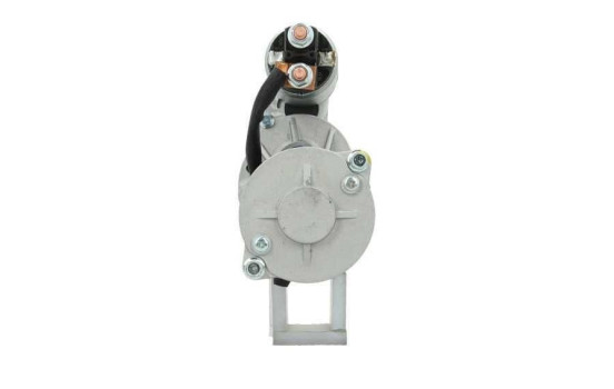 Démarreur Nissan 2.0 kw 438334 Valeo, Image 4