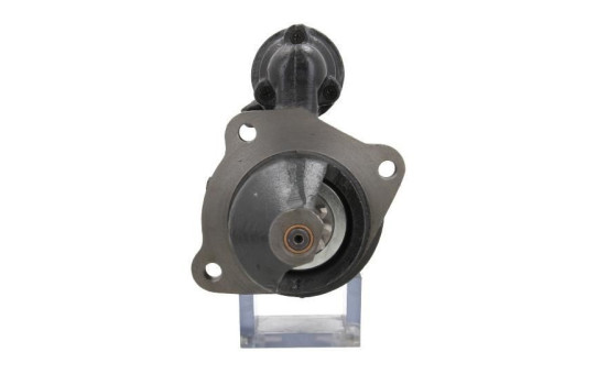 Démarreur Nissan 2.4kw