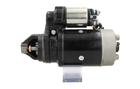 Démarreur Nissan 2.4kw, Image 2
