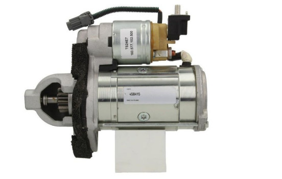 Démarreur Nissan TS24E7 Valeo