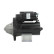 Démarreur Opel 1.1 kw 0.001.107.045-R Bosch, Vignette 2