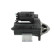 Démarreur Opel 1.1 kw 0.001.107.045-R Bosch, Vignette 3