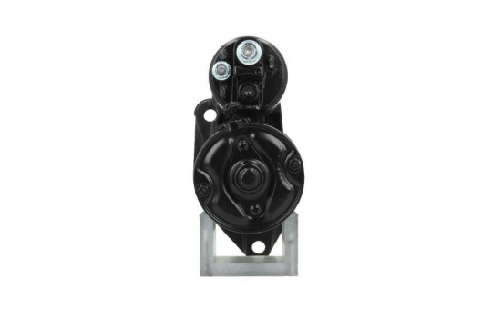 Démarreur Opel 1.1 kw 0.001.107.045-R Bosch, Image 4