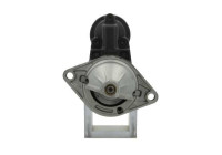 Démarreur Opel 1.1 kw 0.001.107.401-R Bosch