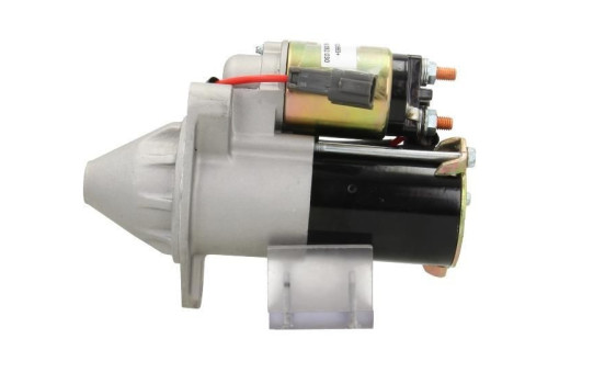 Démarreur Opel 1.1kw, Image 2