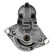 Démarreur Opel 1.1kw, Vignette 2