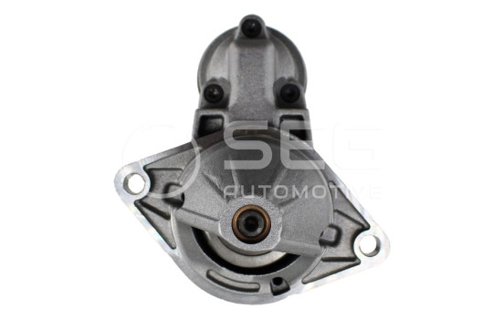 Démarreur Opel 1.1kw, Image 2