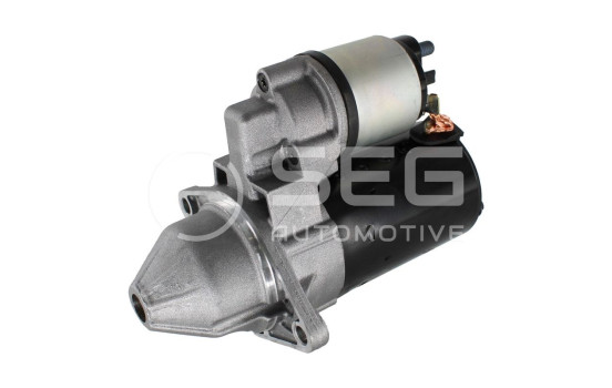 Démarreur Opel 1.1kw, Image 6