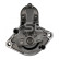 Démarreur Opel 1,4 kw