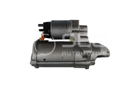 Démarreur Opel 1,4 kw, Image 3