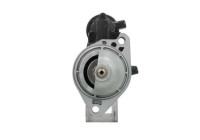Démarreur Opel 1.7 kw 0.001.110.012-R Bosch