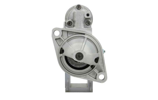 Démarreur Opel 1.7 kw 0.001.115.020-R Bosch