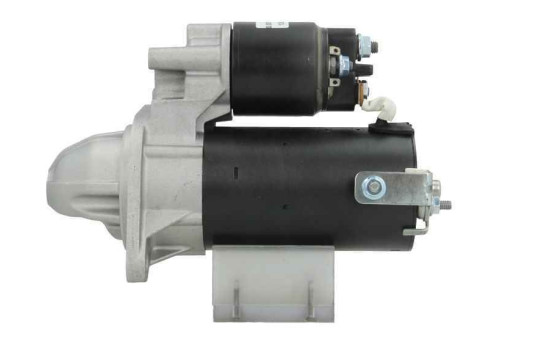 Démarreur Opel 1.7 kw 0.001.115.020-R Bosch, Image 2
