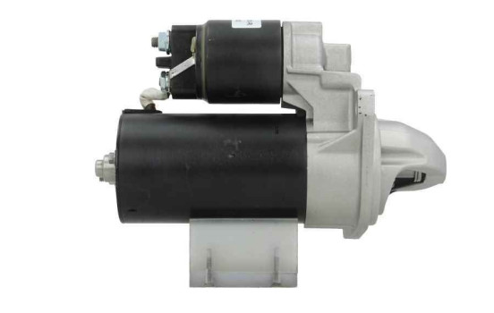 Démarreur Opel 1.7 kw 0.001.115.020-R Bosch, Image 3