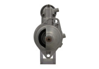Démarreur Opel 1.7 kw 0.001.317.025-R Bosch