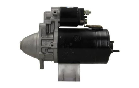 Démarreur Opel 1.7 kw 0.001.317.025-R Bosch, Image 2