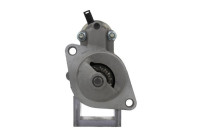 Démarreur Opel 1,7 kW