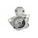 Démarreur Opel 12V 1.4kW 8EA 012 528-391 Hella, Vignette 2
