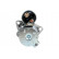 Démarreur Opel 12V 1.4kW 8EA 012 528-391 Hella, Vignette 3