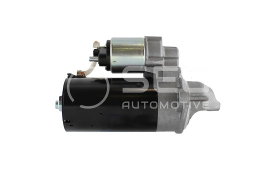 Démarreur Perkins 2.0kw, Image 3