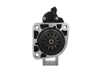 Démarreur Perkins 3.6kw