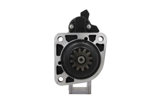 Démarreur Perkins 3.6kw