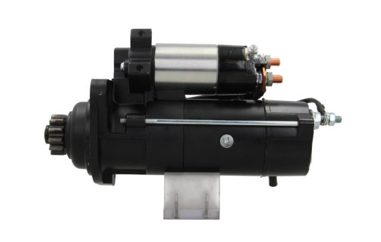 Démarreur Perkins 3.6kw, Image 2