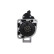 Démarreur Perkins 3.6kw
