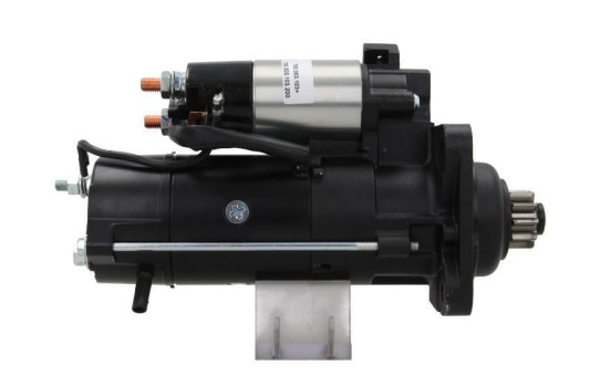 Démarreur Perkins 3.6kw, Image 4