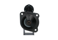 Démarreur Perkins 4,0 kw