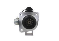 Démarreur Perkins 5,5 kW