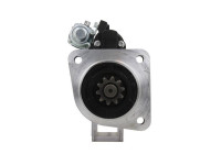 Démarreur Perkins 5.5kw