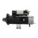 Démarreur Perkins 5.5kw