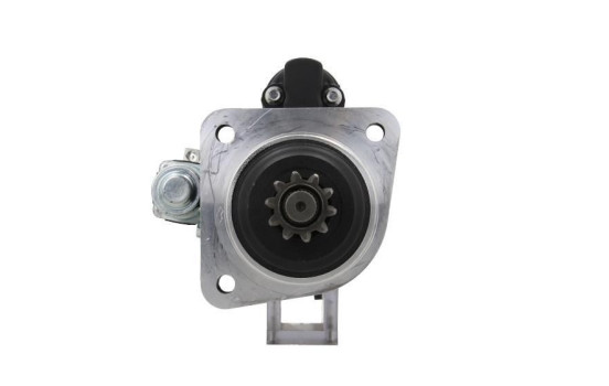 Démarreur Perkins 5.5kw, Image 4