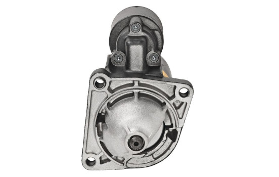 Démarreur PIÈCE NEUVE 438368 Valeo