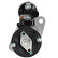 Démarreur PIÈCE NEUVE 438408 Valeo, Vignette 3