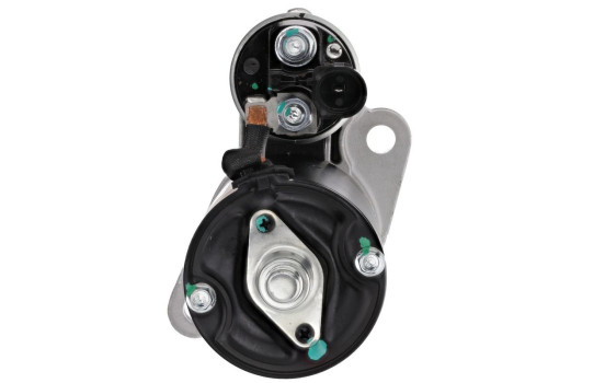 Démarreur PIÈCE NEUVE 438408 Valeo, Image 3