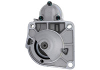 Démarreur PIÈCE NEUVE 438413 Valeo
